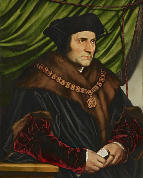 1024px-Hans_Holbein,_the_Younger_-_Sir_Thomas_More_-_Google_Art_Project