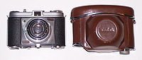 200px-Kodak_Retinette_and_case