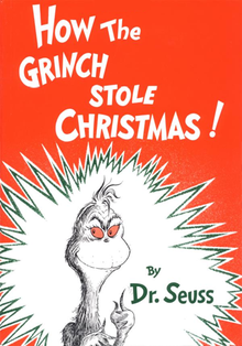 220px-How_the_Grinch_Stole_Christmas_cover