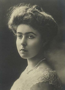 220px-Margaret_of_Connaught