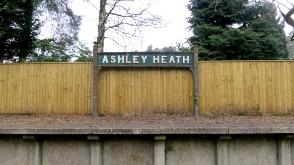 Ashley Heath halt 2.13