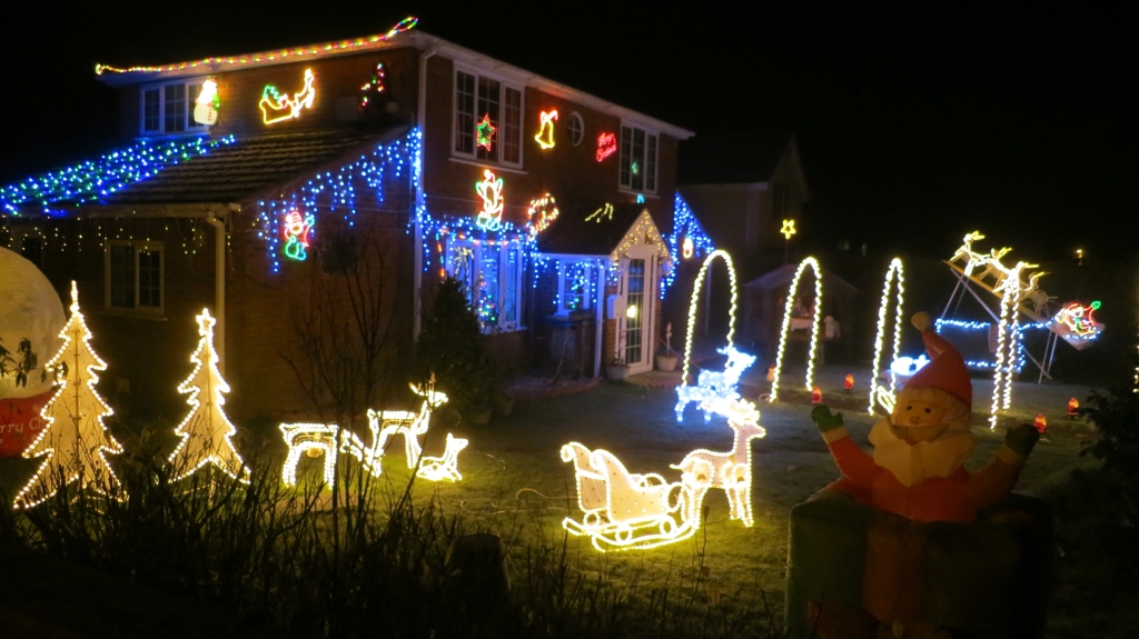 Bartley Christmas lights (2) 12.12