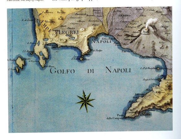 Bay of Naples002