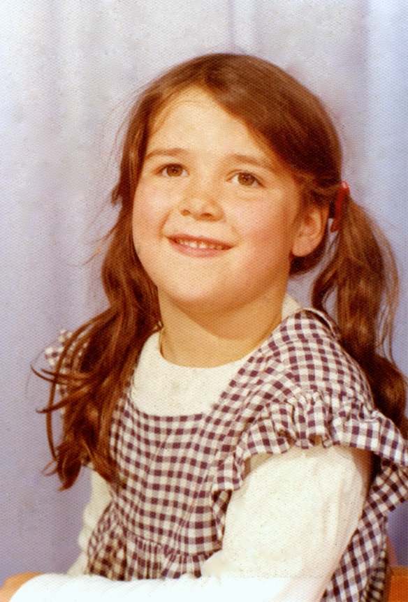 Becky 1974