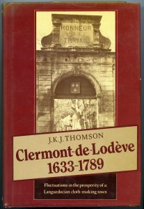 Clermont-de-Lodeve001