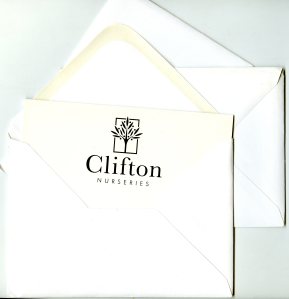 Clifton vouchers