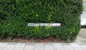 Hartfield Crescent 8.12