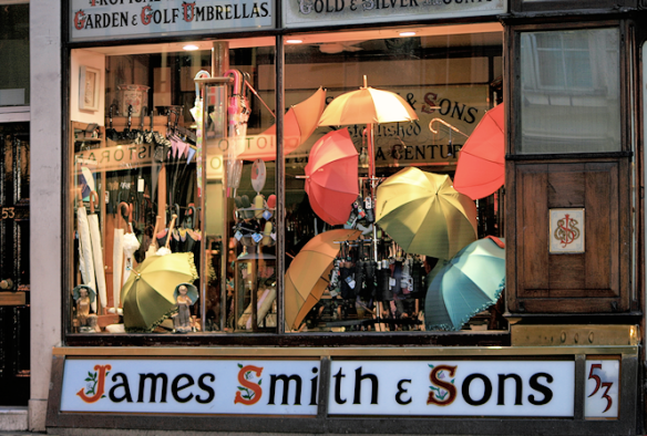 James-Smith-window