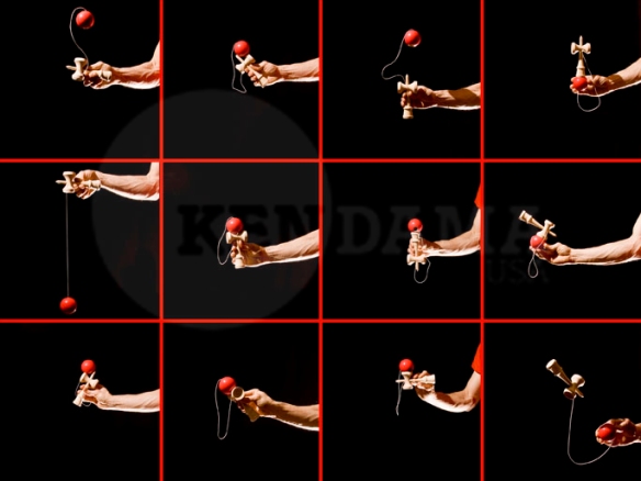 KendamaUSA_tricks_grid_Collage_watermarked