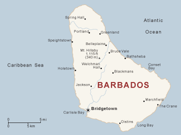 map-barbados-360x270-cb1434489582