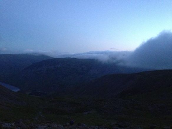Scafell Pike 5