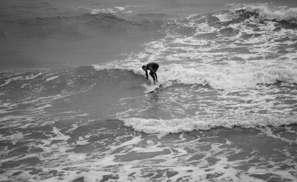 Surfer 5