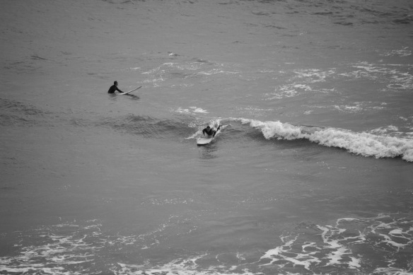 Surfers 2