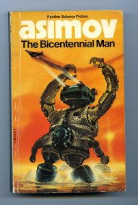 The Bicentennial Man001