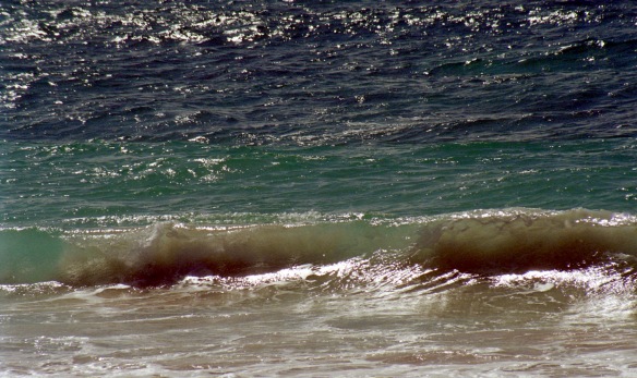 Waves 5